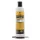 SBS Method Feeder Liquid M1 Płynny Aromat 250ml