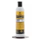 SBS Method Feeder Liquid M1 Płynny Aromat 250ml