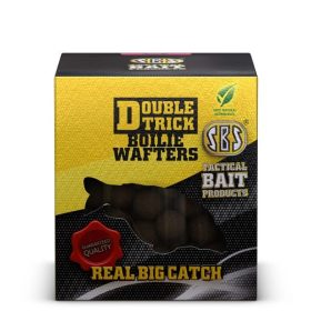 Wafters Double Trick 150Gm4