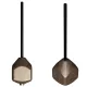 SBS PVA Bag Ciężarek 90gr