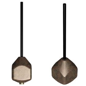 SBS PVA Bag Obciążnik 50gr