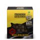 Minikulki proteinowe Premium Long Life 150G-C1