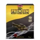 Sbs 20+ Premium Boilies M1 1 Kg 20 Mm