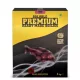 Oldódó Prémium Long Life Bojli 20Mm/1Kg-C2