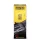 Sbs Eurostar Boost Juice 300Ml Ananász