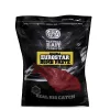 Sbs Rozpuszczalna Pasta Eurostar Bomb Kryl & Chili 300gr
