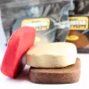 Sbs Rozpuszczalna Pasta Eurostar Bomb Kryl & Chili 300gr