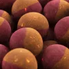Sbs Rozpuszczalne Premium Kulki M3 1 Kg 20 Mm