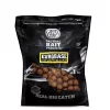 Eurobase Gotowe Kulki Proteinowe Kryll 20Mm/1Kg