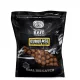 Eurobase Gotowe Kulki Proteinowe Kryll 20Mm/1Kg