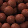 Eurobase Gotowe Kulki Proteinowe Kryll 20Mm/1Kg