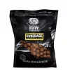 Eurobase Gotowe Kulki Proteinowe 20Mm/1Kg-Kałamarnica&Ośmiornica&Morwa