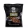 Eurobase Gotowe Kulki Proteinowe 20Mm/1Kg-Kałamarnica&Ośmiornica&Morwa