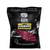 SBS Soluble Eurobase Ready-Made Sweet Corn 20mm 1kg Boilie