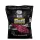 SBS Soluble Eurobase Ready-Made Sweet Corn 20mm 1kg Boilie