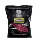 SBS Soluble Eurobase Ready-Made Sweet Corn 20mm 1kg Boilie