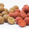 SBS Soluble Eurobase Ready-Made Sweet Corn 24mm 1kg Boilie