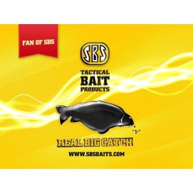 Sbs Rajongói Zászló