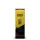 Sbs Olej Czosnkowy 20 Ml