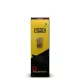 Sbs Olej Czosnkowy 20 Ml