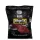 SBS Soluble Eurostar Bomb Pasta Kukurydziana Cukrowa 300gr