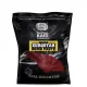 SBS Soluble Eurostar Bomb Pasta Kukurydziana Cukrowa 300gr