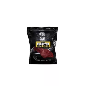 Rozpuszczalne Eurostar Pasta Bombowa Czosnek 300gr