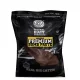 Oldódó Prémium Bomb Paszta 1Kg C1