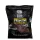 Sbs Rozpuszczalna Premium Pasta Bomb M1 1kg