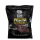 Sbs Rozpuszczalna Premium Pasta Bomb Ace Lobworm 1kg