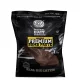Sbs Rozpuszczalna Premium Pasta Bomb M3 1kg