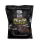 Sbs Rozpuszczalna Premium Pasta Bomb M1 300gr