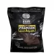 Sbs Rozpuszczalna Premium Pasta Bomb M1 300gr