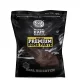 SBS Oldódó Prémium Bombapaszta 300gr Tonhal&Fekete Bors paszta