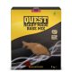Sbs Quest Előkevert Alap Mix M3 1 Kg