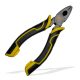 SBS Crimping Pliers