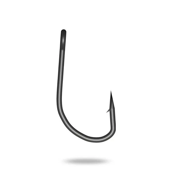 Sbs Enigma Hooks 4 (Haczyk)