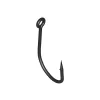Sbs Enigma Hooks 4 (Haczyk)