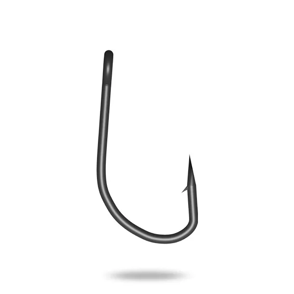 Sbs Enigma Hooks 6 (Haczyk)