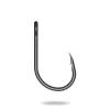 Sbs Griptip Hooks 4 (Haczyk)