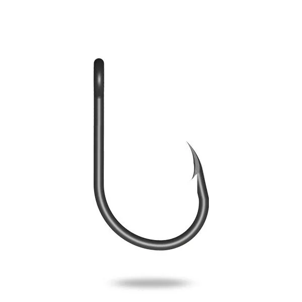 Sbs Griptip Hooks 4 (Haczyk)