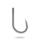 Sbs Griptip Hooks 4 (Haczyk)