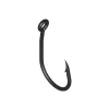 Sbs Griptip Hooks 6 (Haczyk)