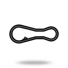 Sbs Gyors Kapocs (Gyors Kapocs)