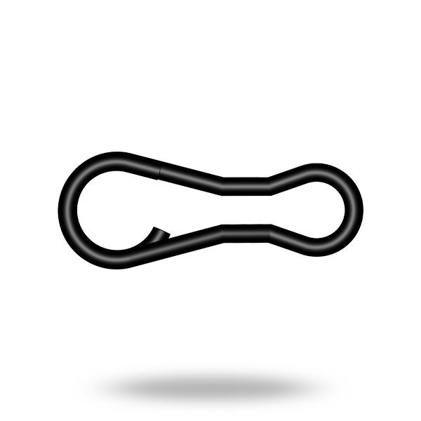 Sbs Gyors Kapocs (Gyors Kapocs)