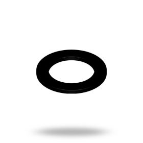 Sbs Szerelék Gyűrű 3 (Gyűrű)