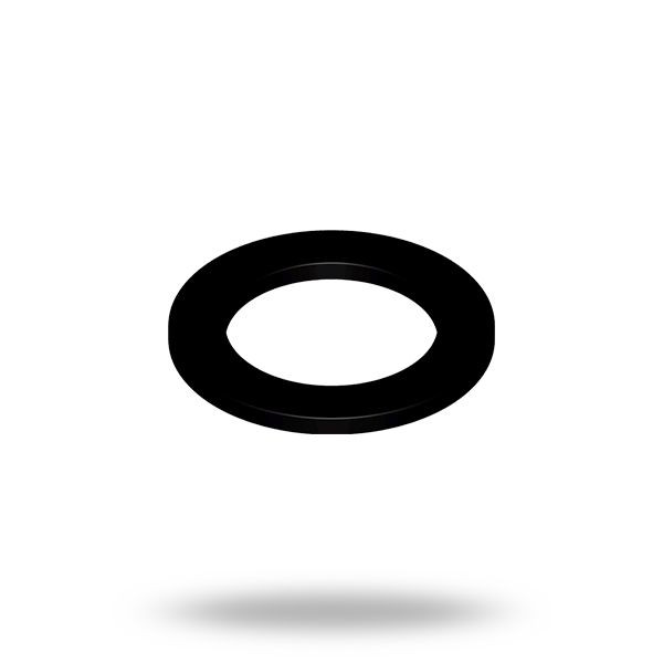 Sbs Szerelék Gyűrű 3 (Gyűrű)