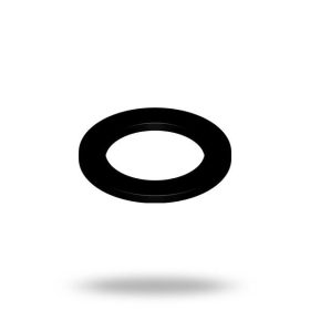 Sbs Szerelék Gyűrű 3,7 (Gyűrű)