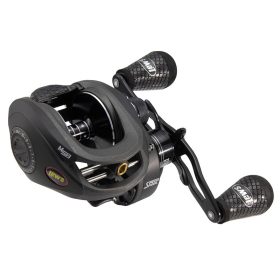 Lews SuperDuty 300 RWH Baitcast Orsó