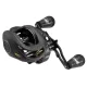 Lews SuperDuty 300 RWH Baitcast Orsó